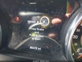 2023 Jeep Gladiator — photo 15 of 16 | VIN 1C6JJTBG9PL527063