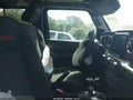 2023 Jeep Gladiator — photo 5 of 16 | VIN 1C6JJTBG9PL527063
