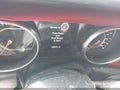 2023 Jeep Gladiator — photo 7 of 16 | VIN 1C6JJTBG9PL527063