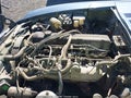 1976 Datsun 280z — photo 10 of 16 | VIN GHLS30031409