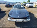 1976 Datsun 280z — photo 12 of 16 | VIN GHLS30031409