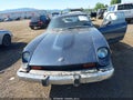 1976 Datsun 280z — photo 6 of 16 | VIN GHLS30031409