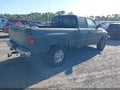 2001 Dodge Ram 1500 — photo 4 of 12 | VIN 3B7HF13Z51G204906