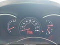 Photo 7 of 11 — 2014 Kia Sorento