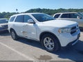 2013 Dodge Durango — photo 13 of 16 | VIN 1C4RDJDG3DC667304