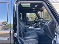 2021 Mercedes-Benz G-Class — photo 5 of 10 | VIN W1NYC6BJ0MX365741