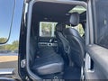 2021 Mercedes-Benz G-Class — photo 8 of 10 | VIN W1NYC6BJ0MX365741