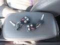 Photo 11 of 12 — 2002 Pontiac Bonneville