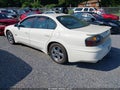 Photo 3 of 12 — 2002 Pontiac Bonneville