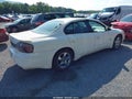 Photo 4 of 12 — 2002 Pontiac Bonneville