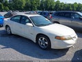 Photo 6 of 12 — 2002 Pontiac Bonneville