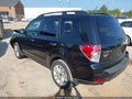 2012 Subaru Forester — photo 3 of 11 | VIN JF2SHADC9CH415532
