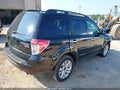 2012 Subaru Forester — photo 4 of 11 | VIN JF2SHADC9CH415532