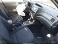 2012 Subaru Forester — photo 5 of 11 | VIN JF2SHADC9CH415532