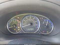 2012 Subaru Forester — photo 7 of 11 | VIN JF2SHADC9CH415532