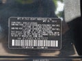 2012 Subaru Forester — photo 9 of 11 | VIN JF2SHADC9CH415532