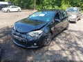 2016 Toyota Corolla — photo 2 of 17 | VIN 2T1BURHE7GC682019