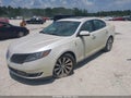 Photo 2 of 11 — 2014 Lincoln MKS