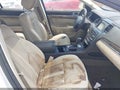 Photo 5 of 11 — 2014 Lincoln MKS