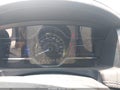 Photo 7 of 11 — 2014 Lincoln MKS