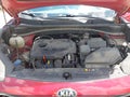2018 Kia Sportage — photo 10 of 16 | VIN KNDPM3AC0J7376025