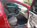 2018 Kia Sportage — photo 5 of 16 | VIN KNDPM3AC0J7376025