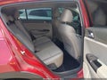 2018 Kia Sportage — photo 8 of 16 | VIN KNDPM3AC0J7376025