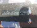 2018 Kia Sportage — photo 9 of 16 | VIN KNDPM3AC0J7376025