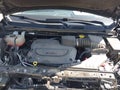 Photo 10 of 16 — 2023 Chrysler Pacifica