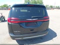 Photo 16 of 16 — 2023 Chrysler Pacifica