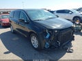 Photo 1 of 16 — 2023 Chrysler Pacifica