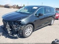 Photo 2 of 16 — 2023 Chrysler Pacifica
