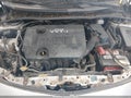 Photo 10 of 15 — 2009 Toyota Corolla