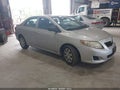 Photo 1 of 15 — 2009 Toyota Corolla