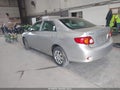 Photo 3 of 15 — 2009 Toyota Corolla