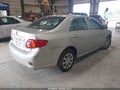 Photo 4 of 15 — 2009 Toyota Corolla