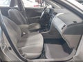 Photo 5 of 15 — 2009 Toyota Corolla