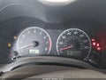 Photo 7 of 15 — 2009 Toyota Corolla