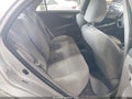 Photo 8 of 15 — 2009 Toyota Corolla