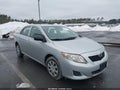 Photo 13 of 15 — 2009 Toyota Corolla