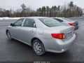 Photo 15 of 15 — 2009 Toyota Corolla
