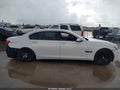Photo 14 of 18 — 2012 BMW 7 Series