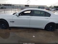 Photo 15 of 18 — 2012 BMW 7 Series