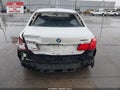 Photo 17 of 18 — 2012 BMW 7 Series