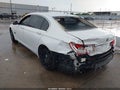 Photo 3 of 18 — 2012 BMW 7 Series