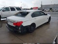 2012 BMW 7 Series — photo 4 of 18 | VIN WBAKB8C53CC964455
