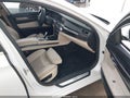 2012 BMW 7 Series — photo 5 of 18 | VIN WBAKB8C53CC964455