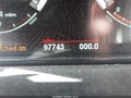 Photo 16 of 18 — 2012 BMW 7 Series