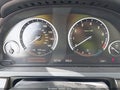 Photo 7 of 18 — 2012 BMW 7 Series