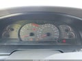 Photo 7 of 16 — 2004 Toyota Sequoia